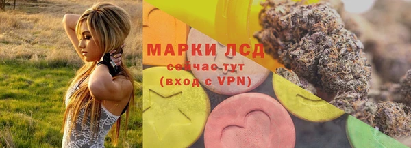 прущие крисы Пересвет