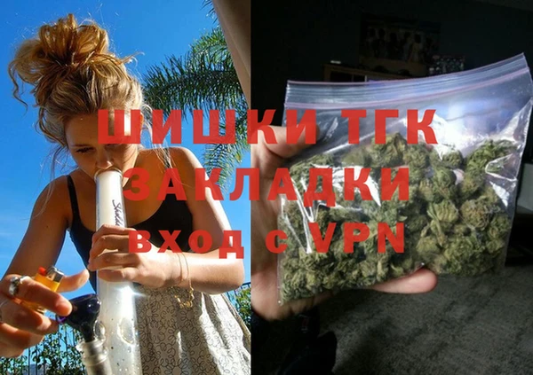 соль ск Аркадак