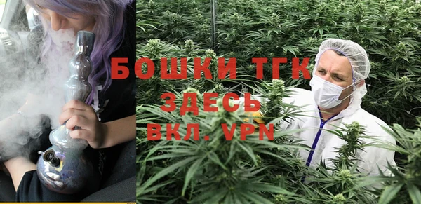 соль ск Аркадак
